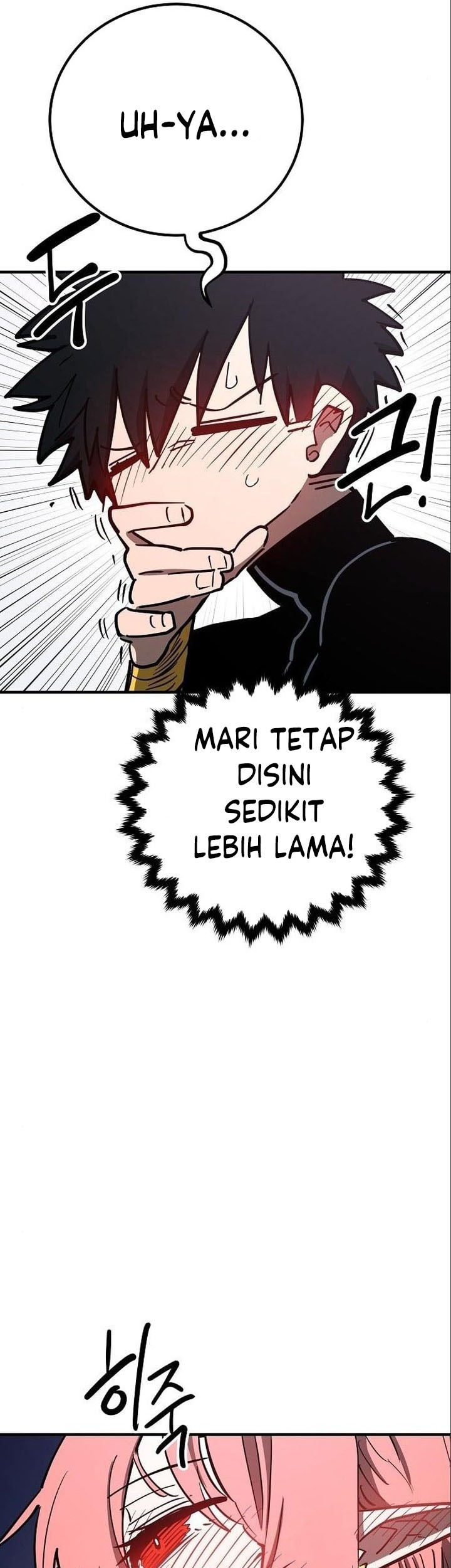 Player Chapter 179 Gambar 39