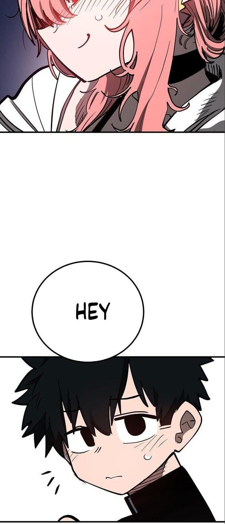 Player Chapter 179 Gambar 40