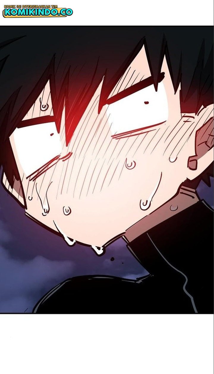 Player Chapter 179 Gambar 42