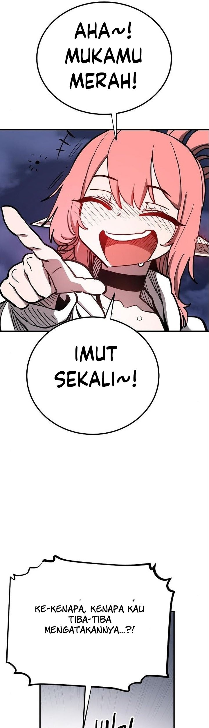 Player Chapter 179 Gambar 43