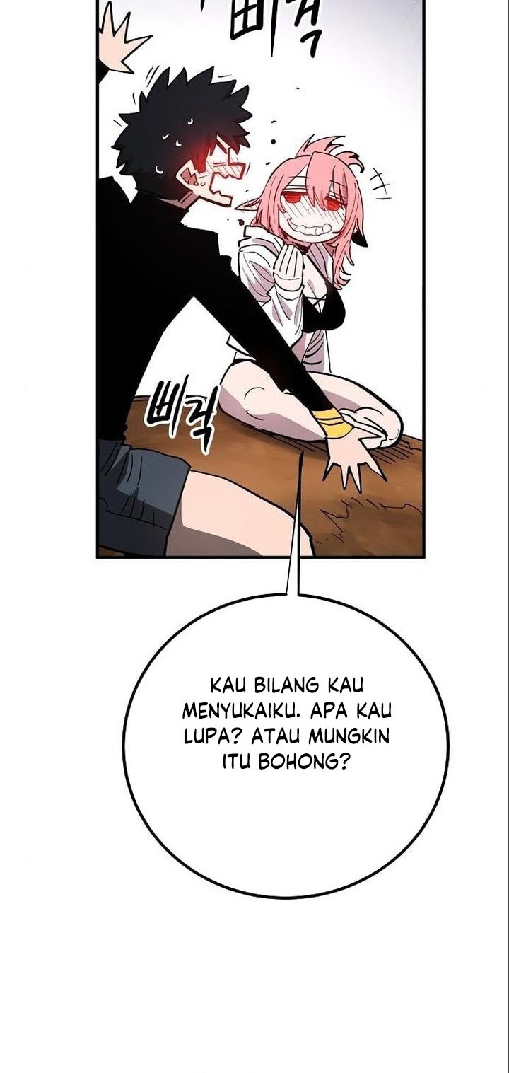 Player Chapter 179 Gambar 44