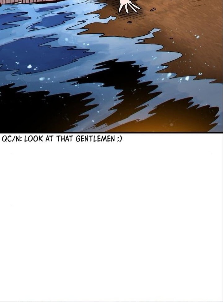 Player Chapter 179 Gambar 65