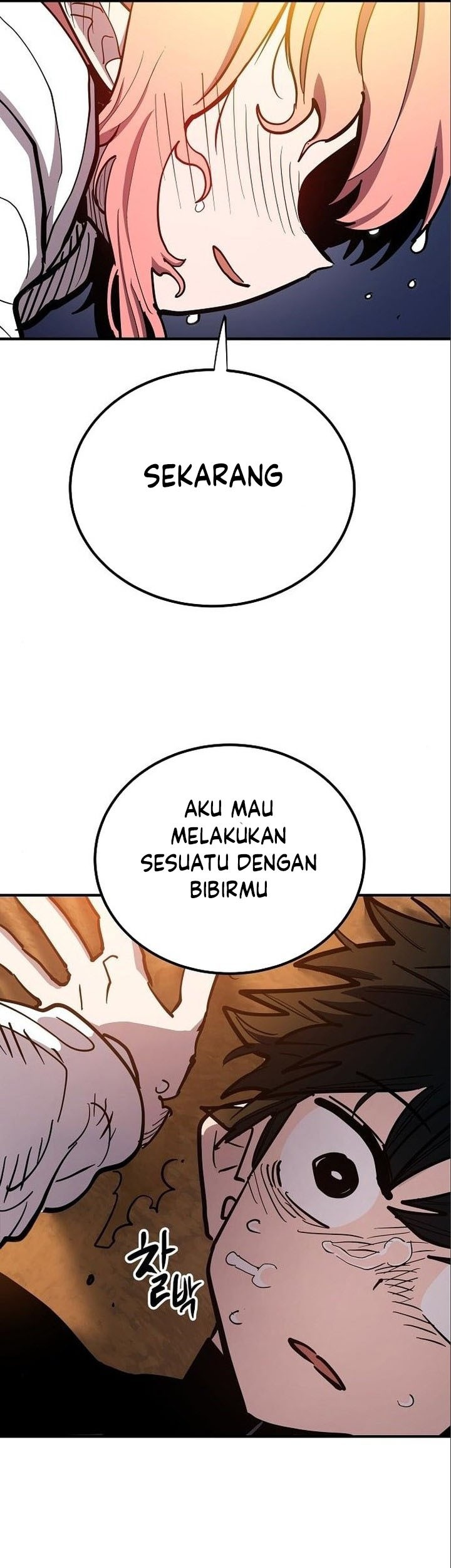 Player Chapter 179 Gambar 66