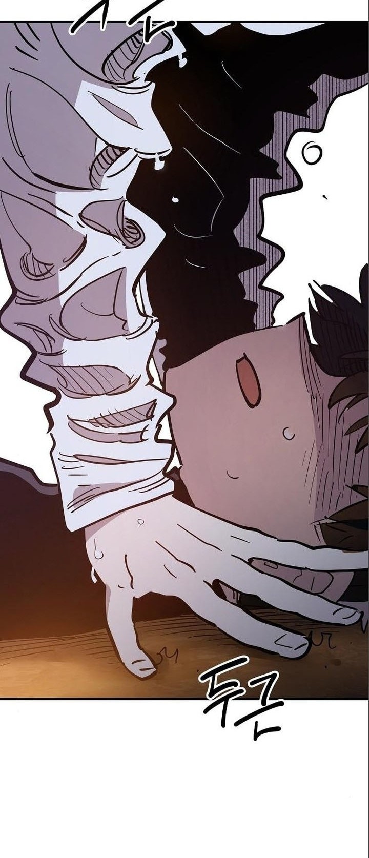 Player Chapter 179 Gambar 69