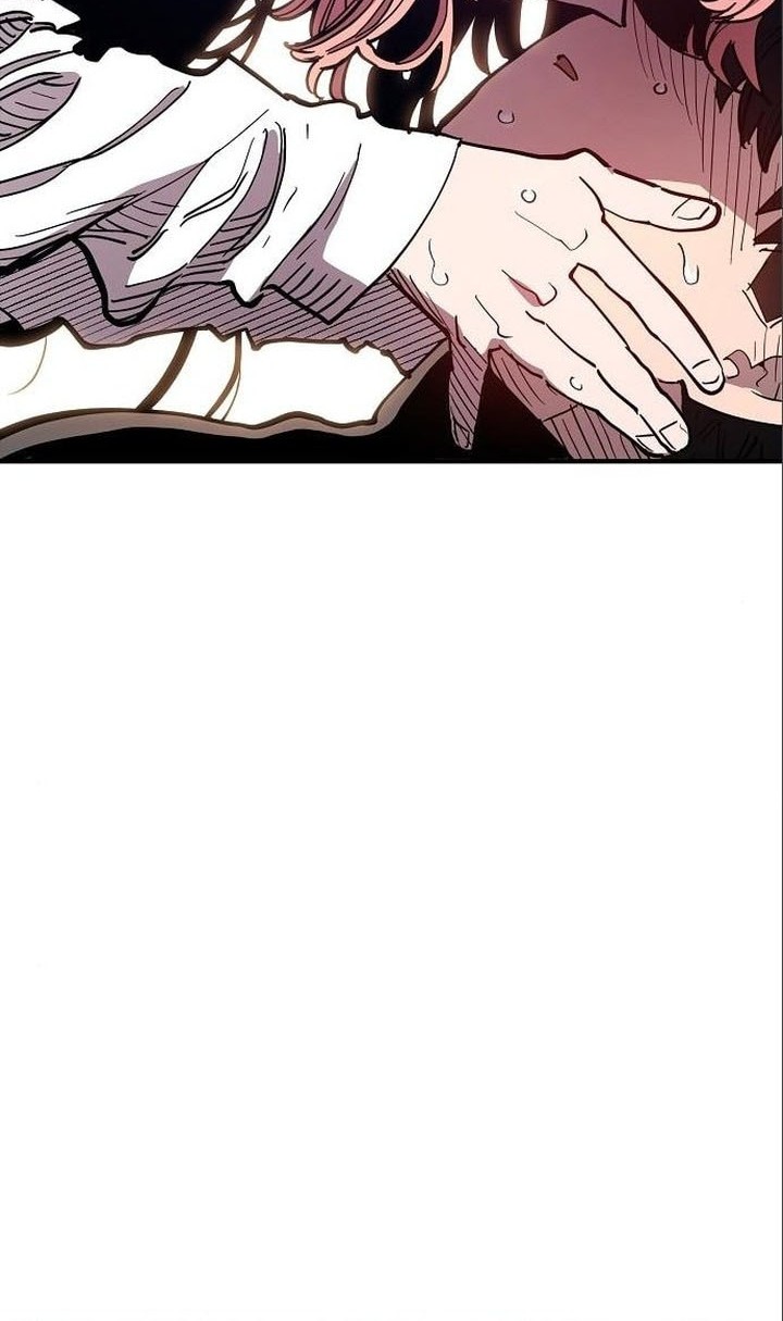 Player Chapter 179 Gambar 71