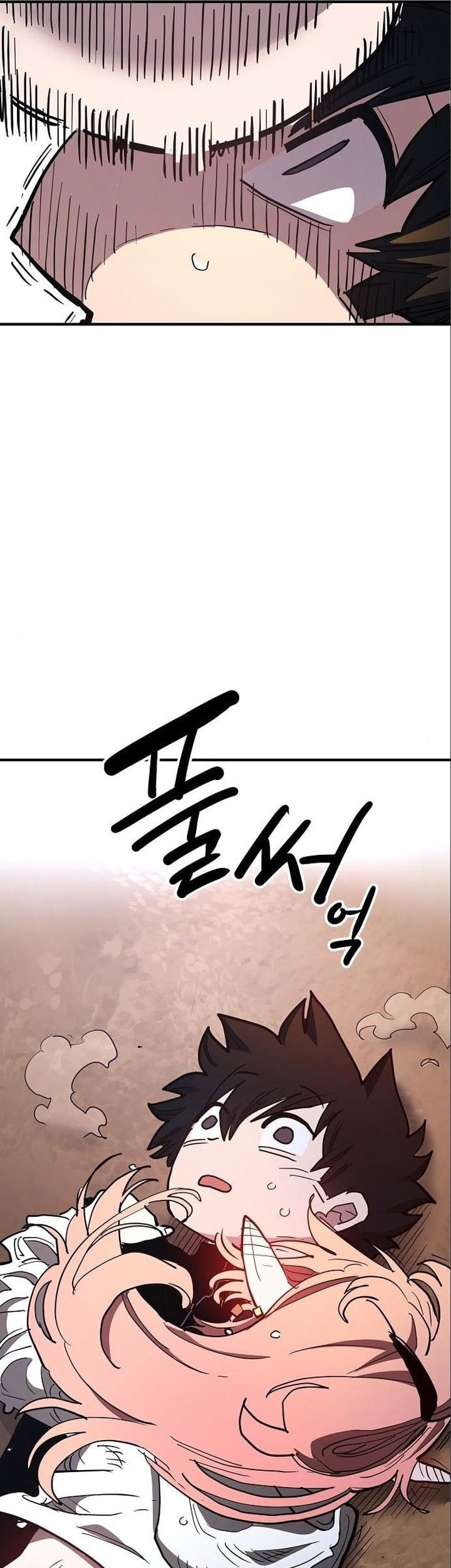 Player Chapter 179 Gambar 72