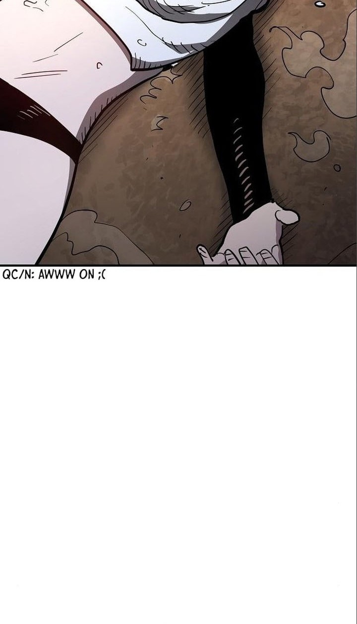 Player Chapter 179 Gambar 73