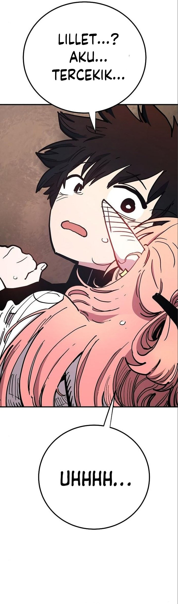 Player Chapter 179 Gambar 74