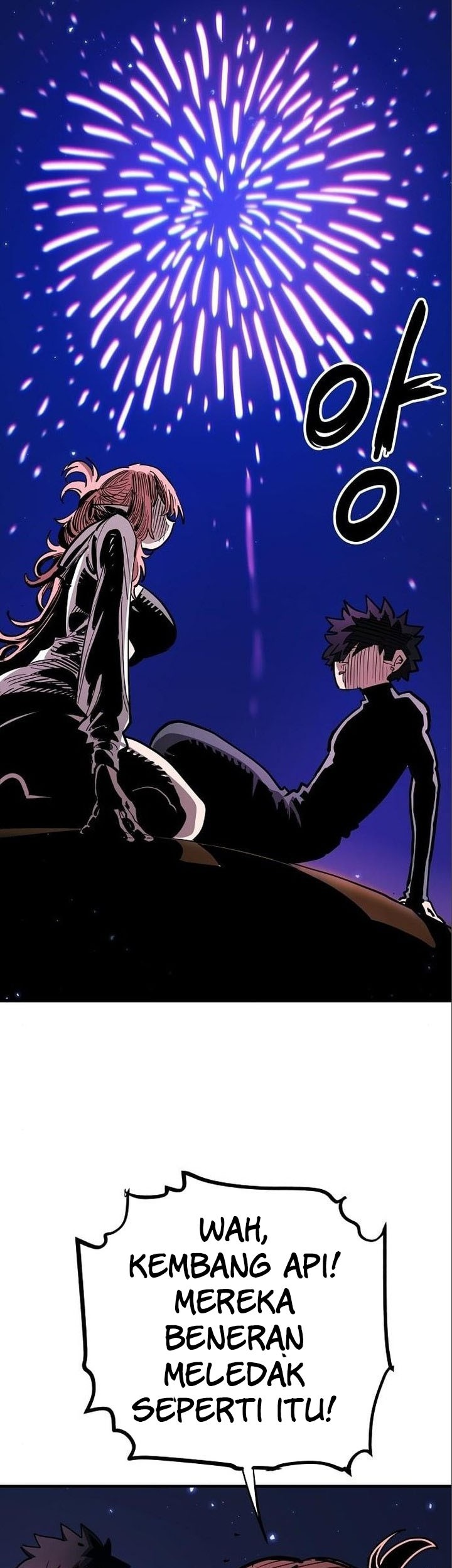 Player Chapter 179 Gambar 56