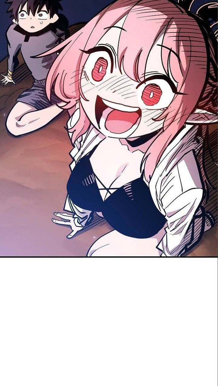 Player Chapter 179 Gambar 57