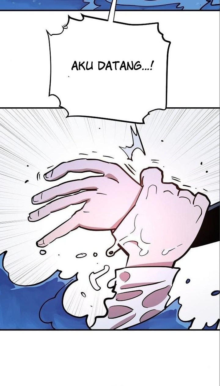 Player Chapter 179 Gambar 61