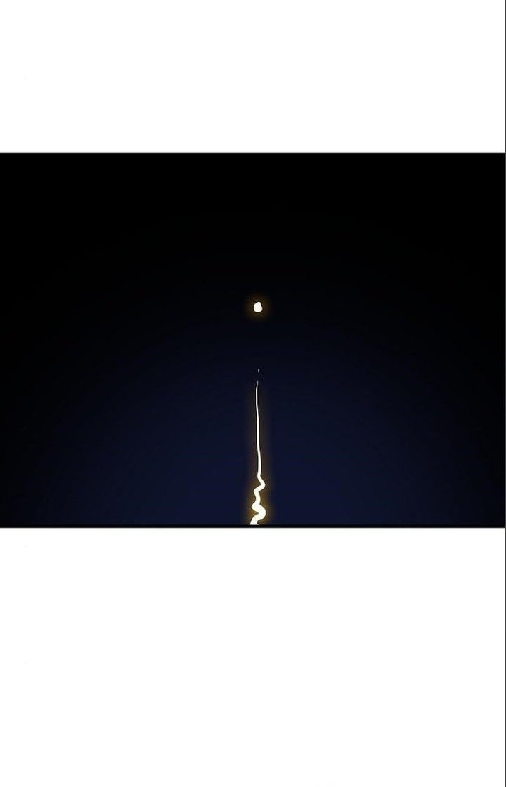 Player Chapter 179 Gambar 63