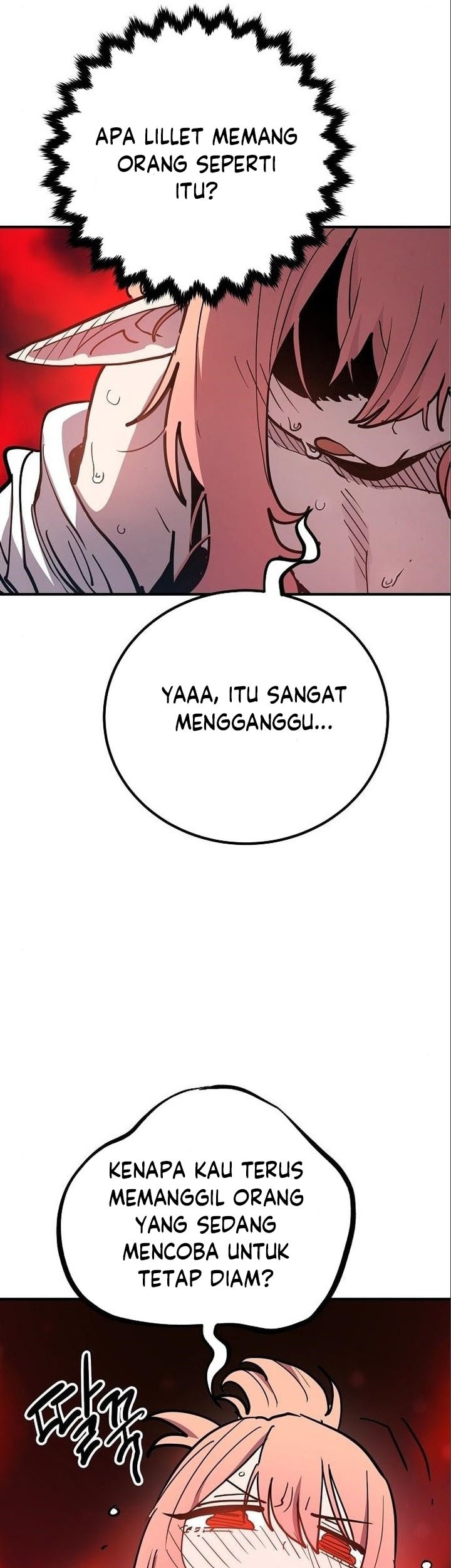 Player Chapter 179 Gambar 4