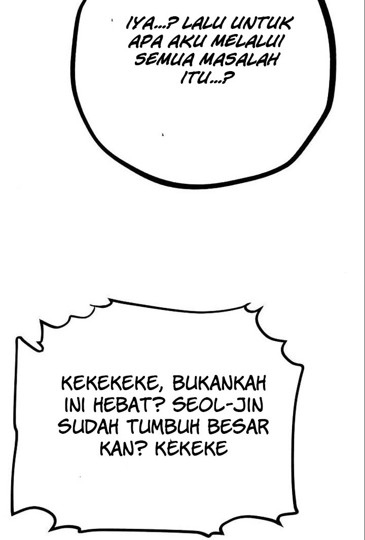 Player Chapter 179 Gambar 79