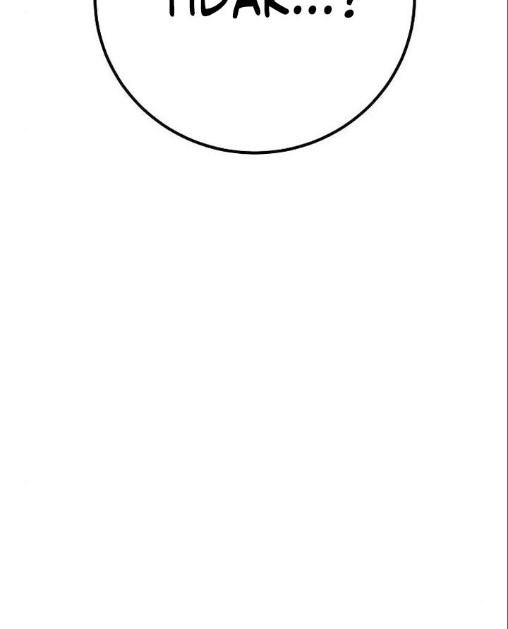 Player Chapter 179 Gambar 7