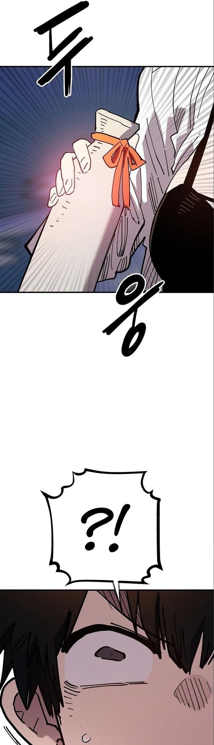 Player Chapter 179 Gambar 8