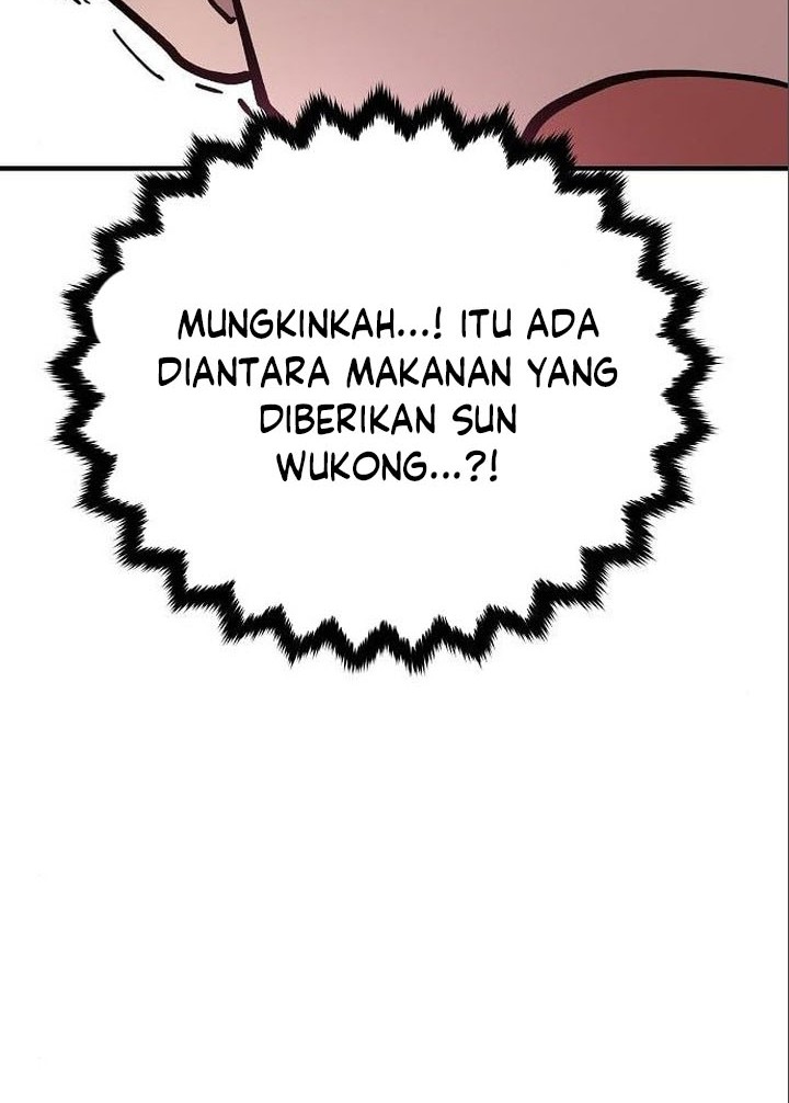 Player Chapter 179 Gambar 9
