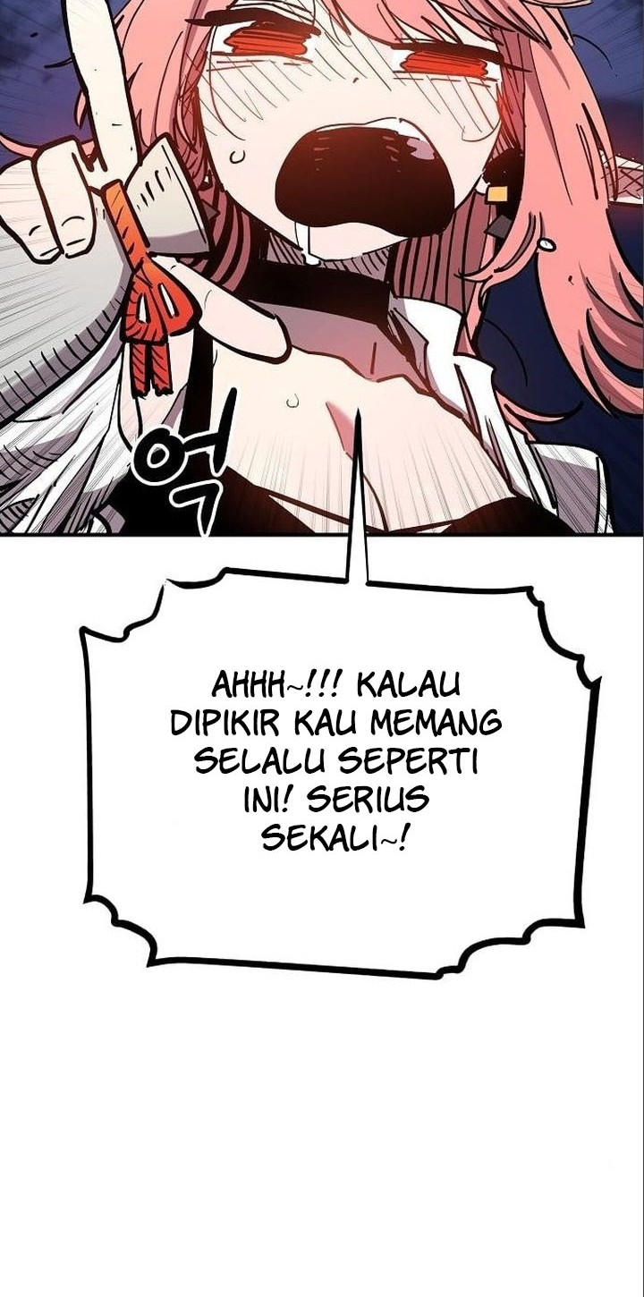 Player Chapter 179 Gambar 11