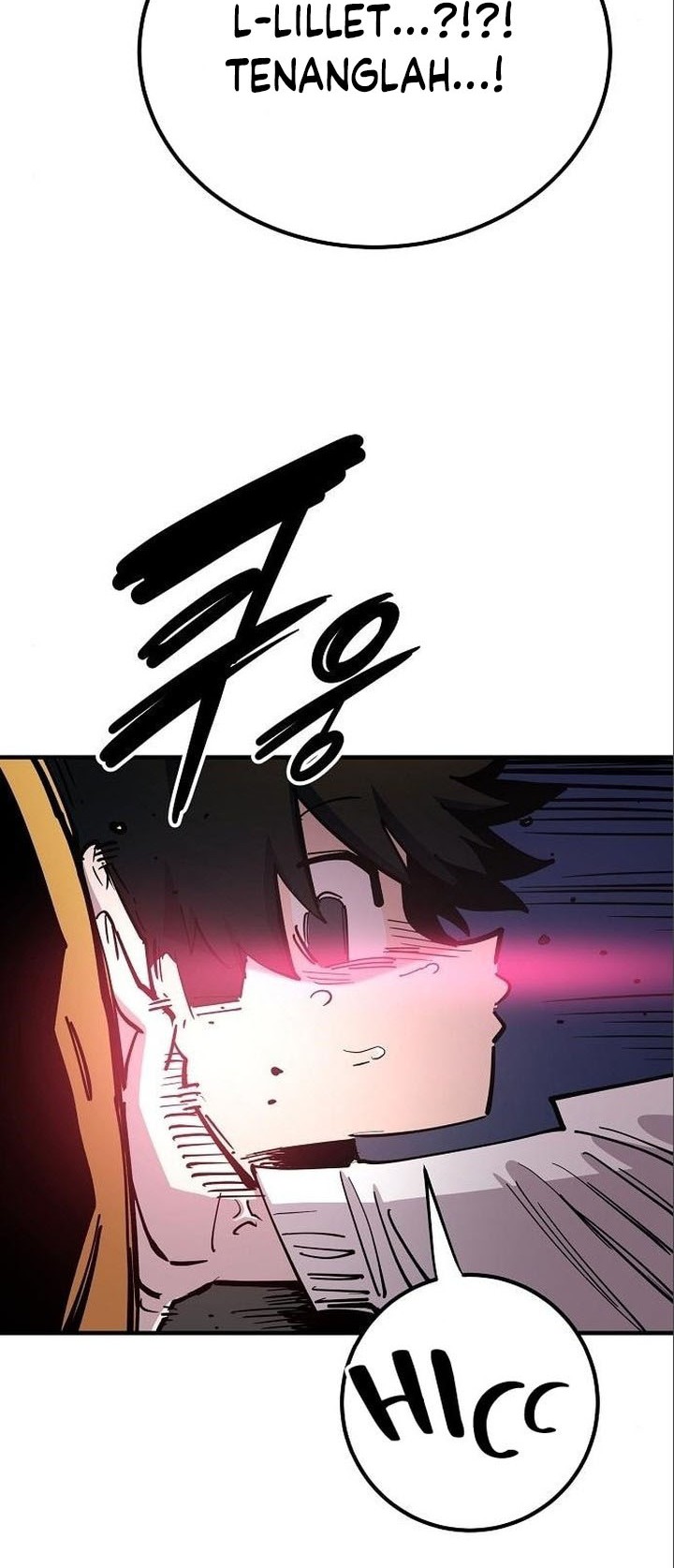 Player Chapter 179 Gambar 13