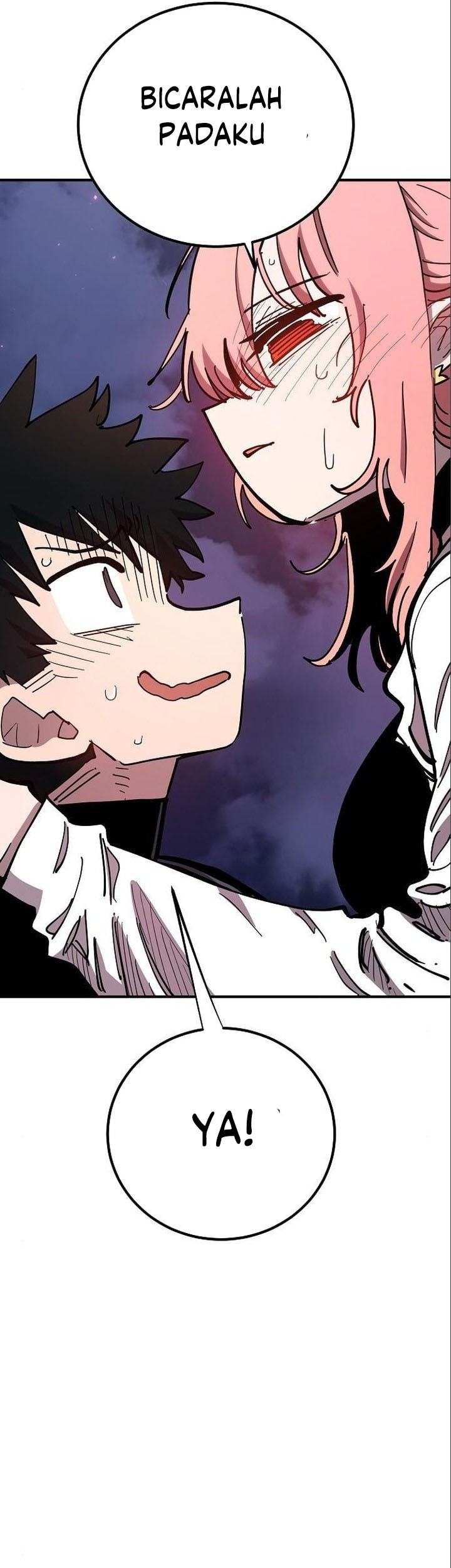 Player Chapter 179 Gambar 15