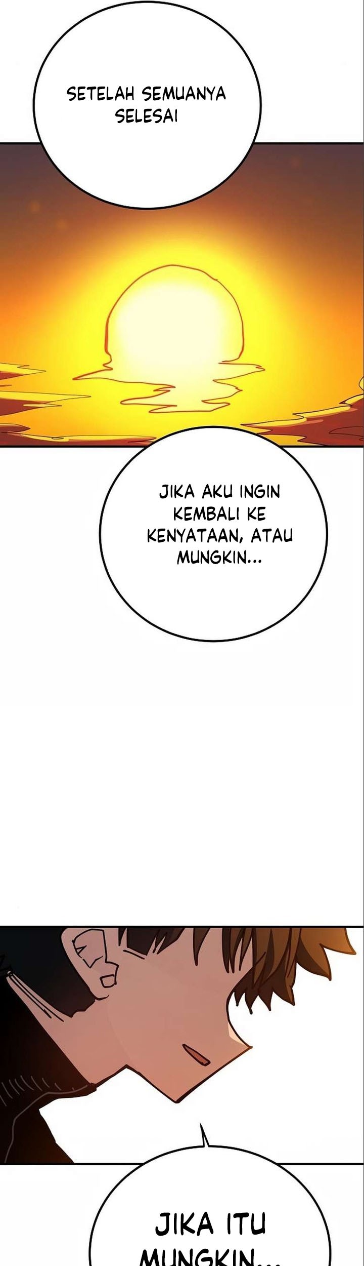 Player Chapter 178 Gambar 23