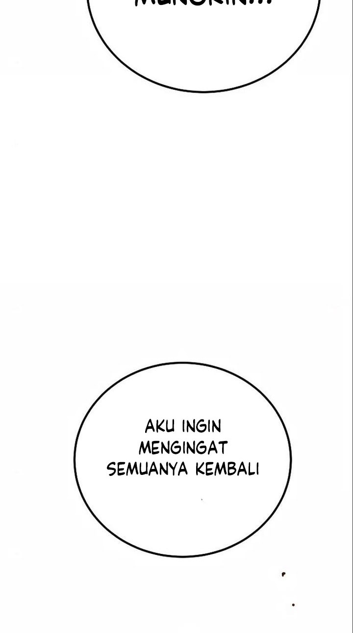 Player Chapter 178 Gambar 24