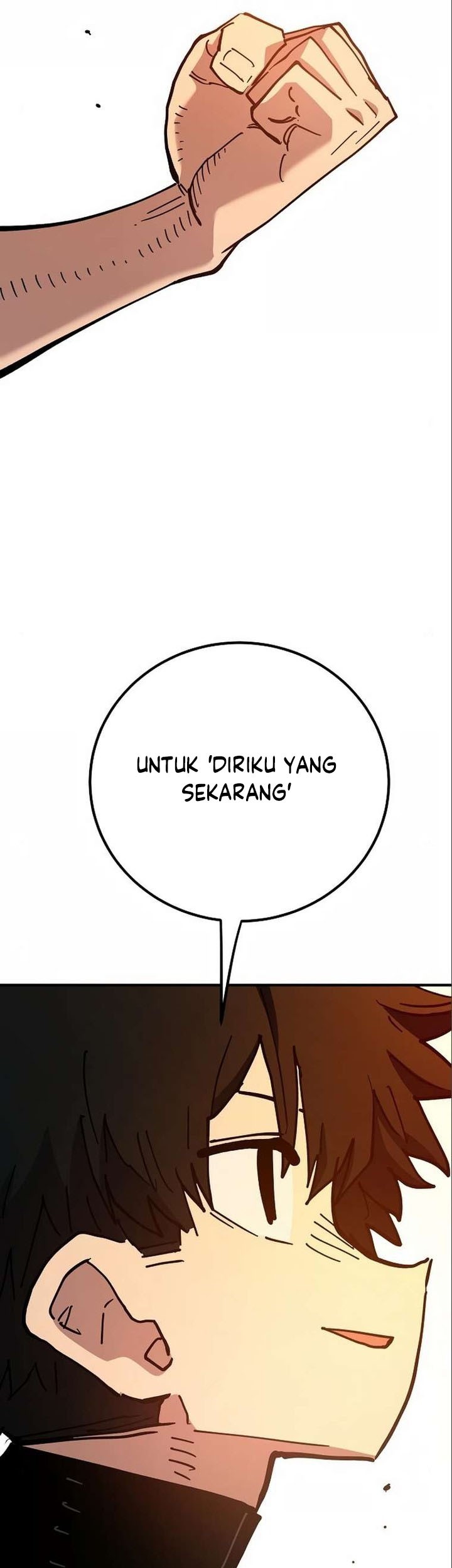 Player Chapter 178 Gambar 25