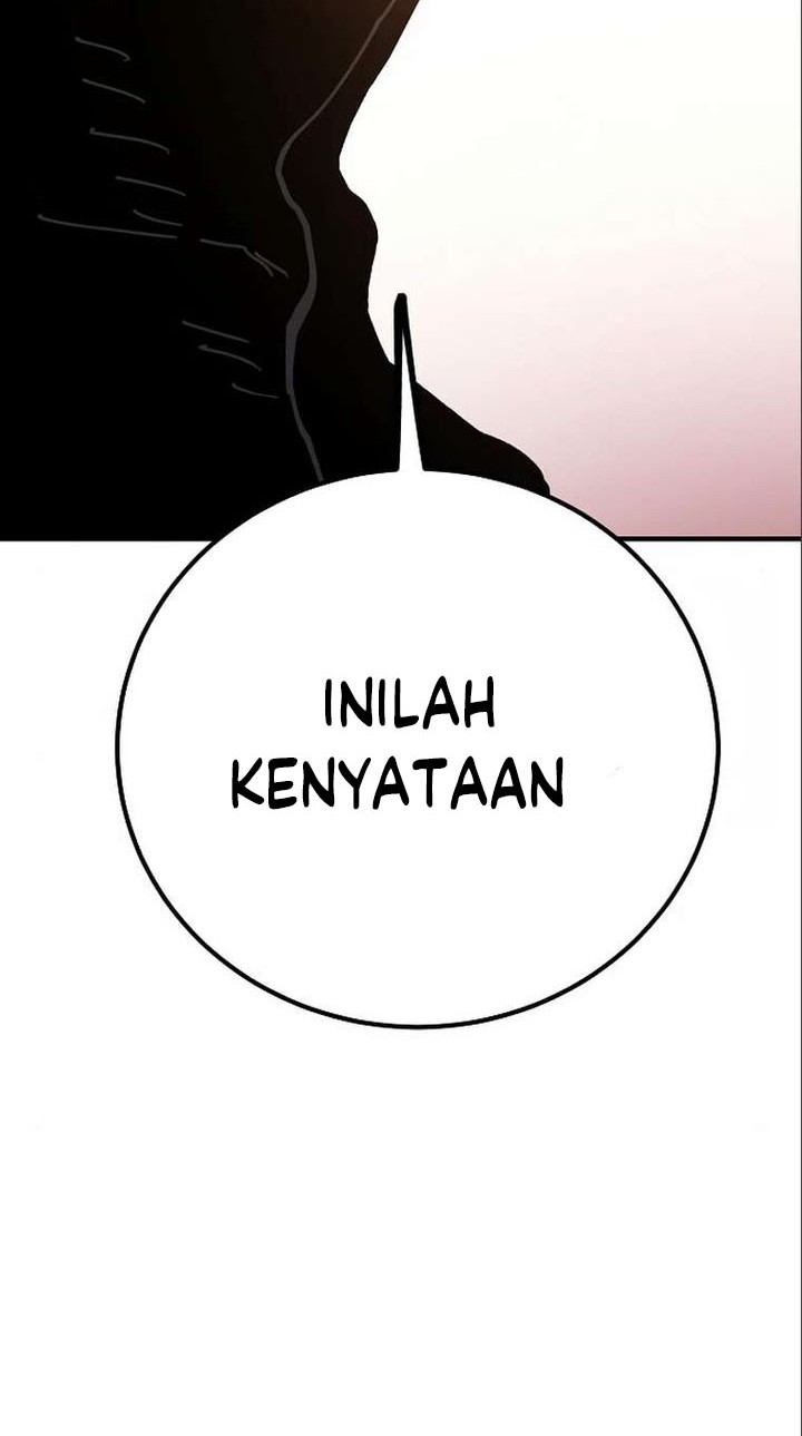 Player Chapter 178 Gambar 26