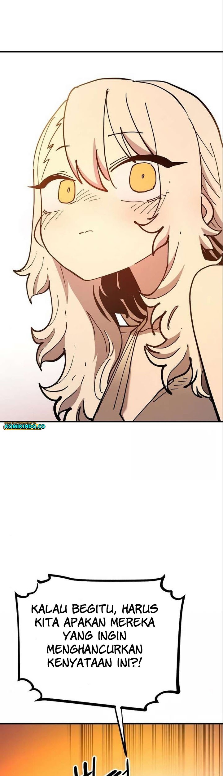 Player Chapter 178 Gambar 27