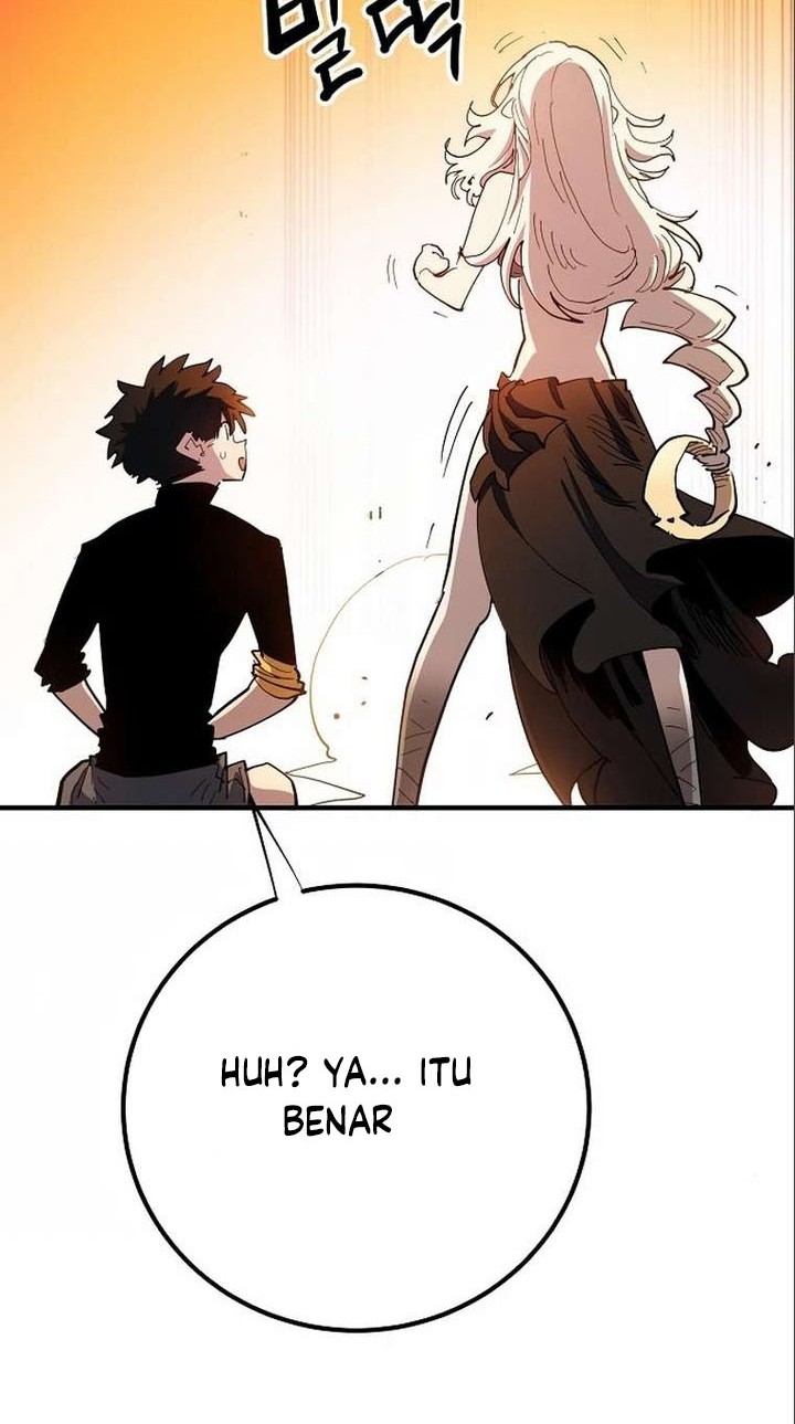 Player Chapter 178 Gambar 28