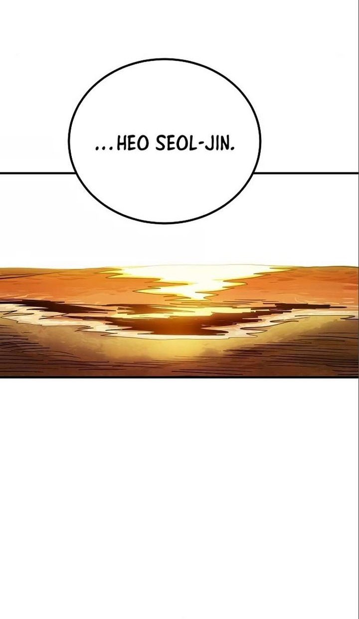 Player Chapter 178 Gambar 30