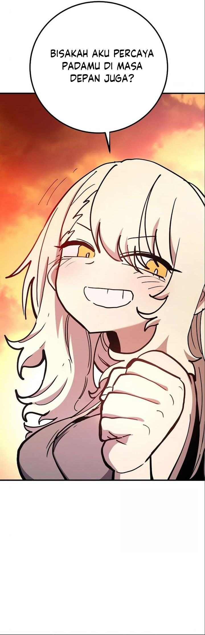 Player Chapter 178 Gambar 31