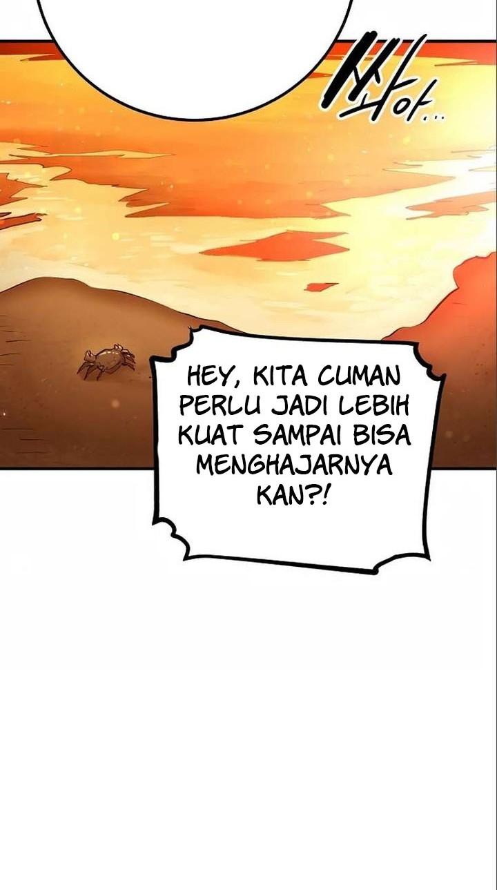 Player Chapter 178 Gambar 33