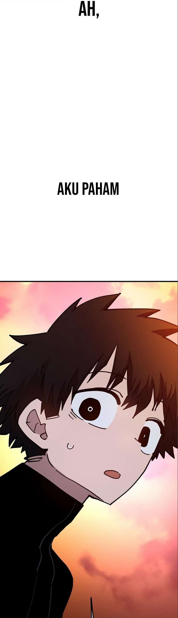 Player Chapter 178 Gambar 16