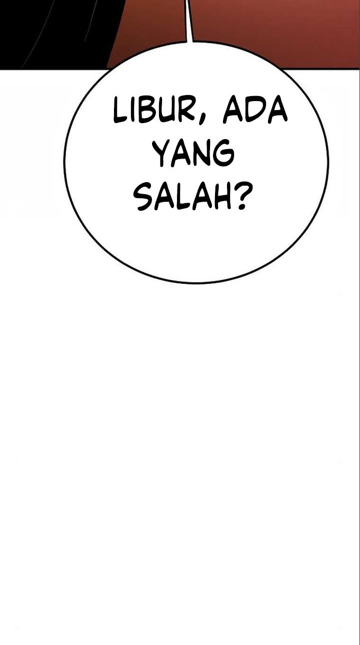 Player Chapter 178 Gambar 17