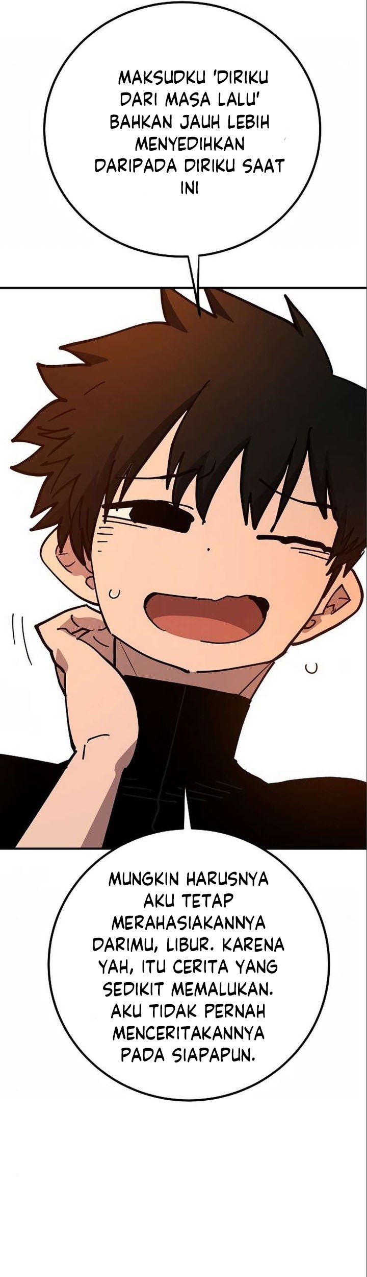 Player Chapter 178 Gambar 19