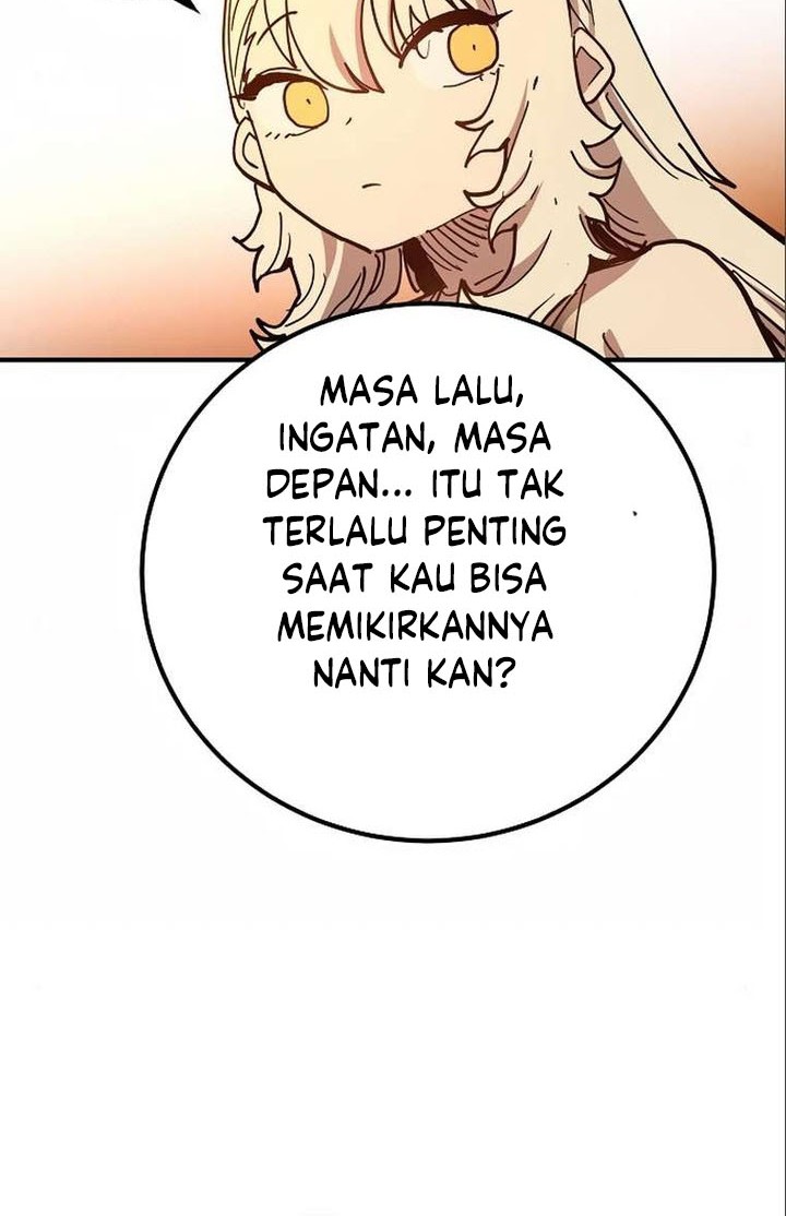 Player Chapter 178 Gambar 22