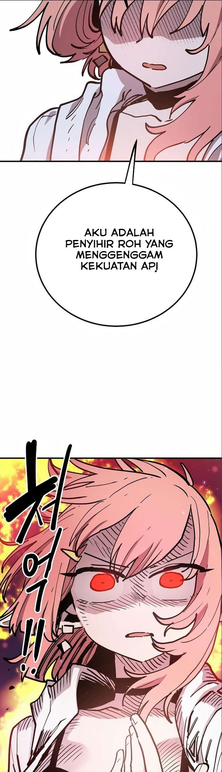 Player Chapter 178 Gambar 41