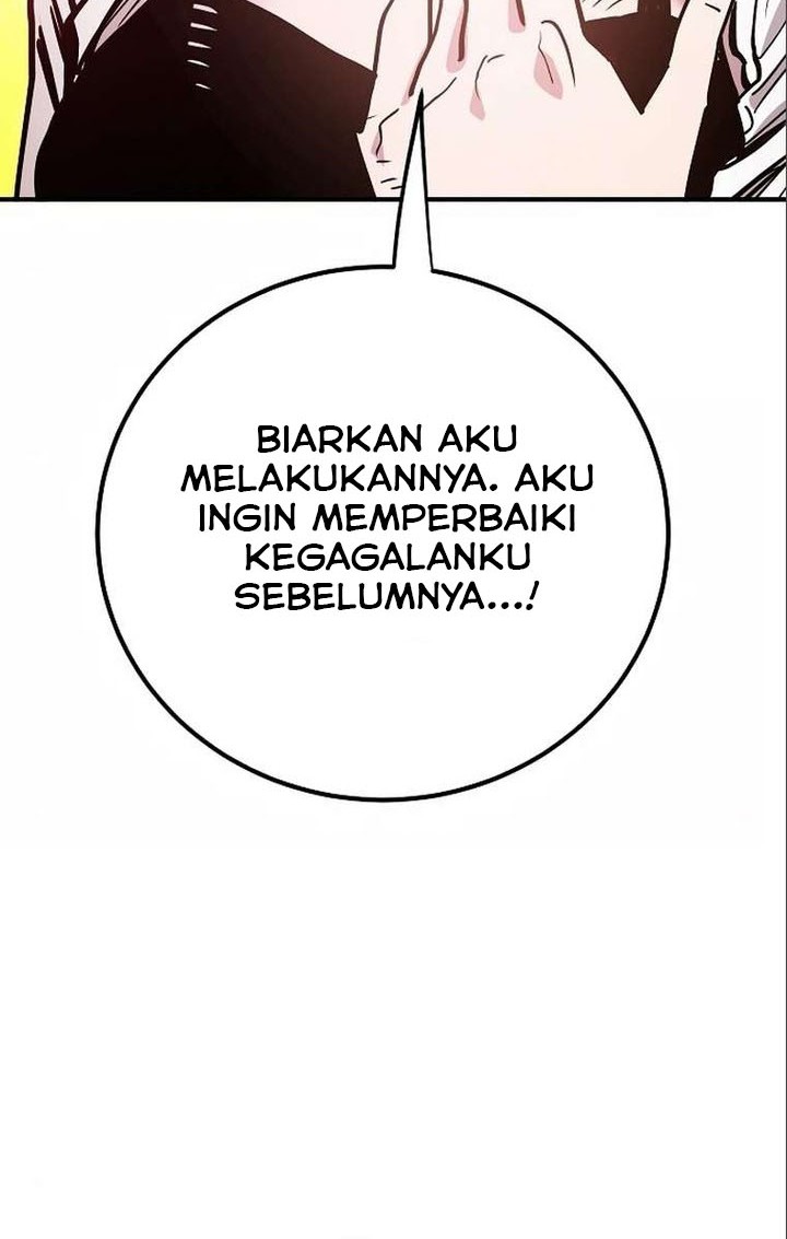 Player Chapter 178 Gambar 42