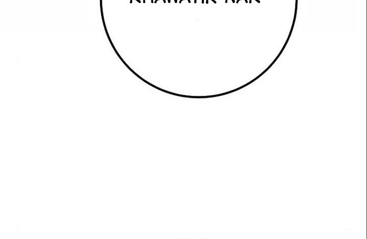 Player Chapter 178 Gambar 44