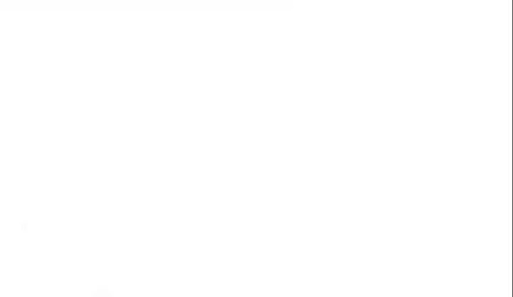 Player Chapter 178 Gambar 46