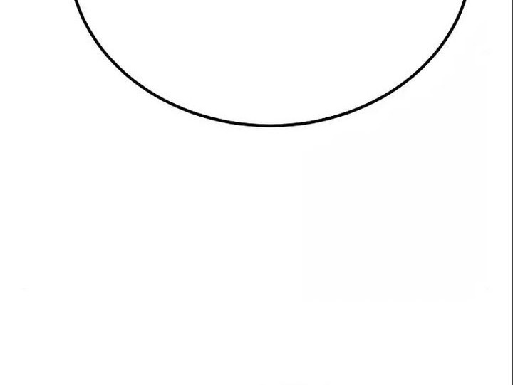 Player Chapter 178 Gambar 48