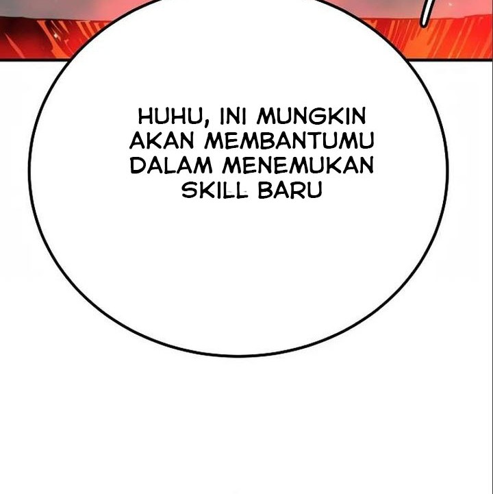 Player Chapter 178 Gambar 50