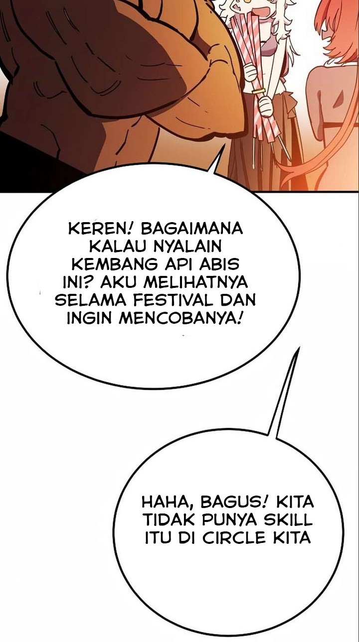 Player Chapter 178 Gambar 52