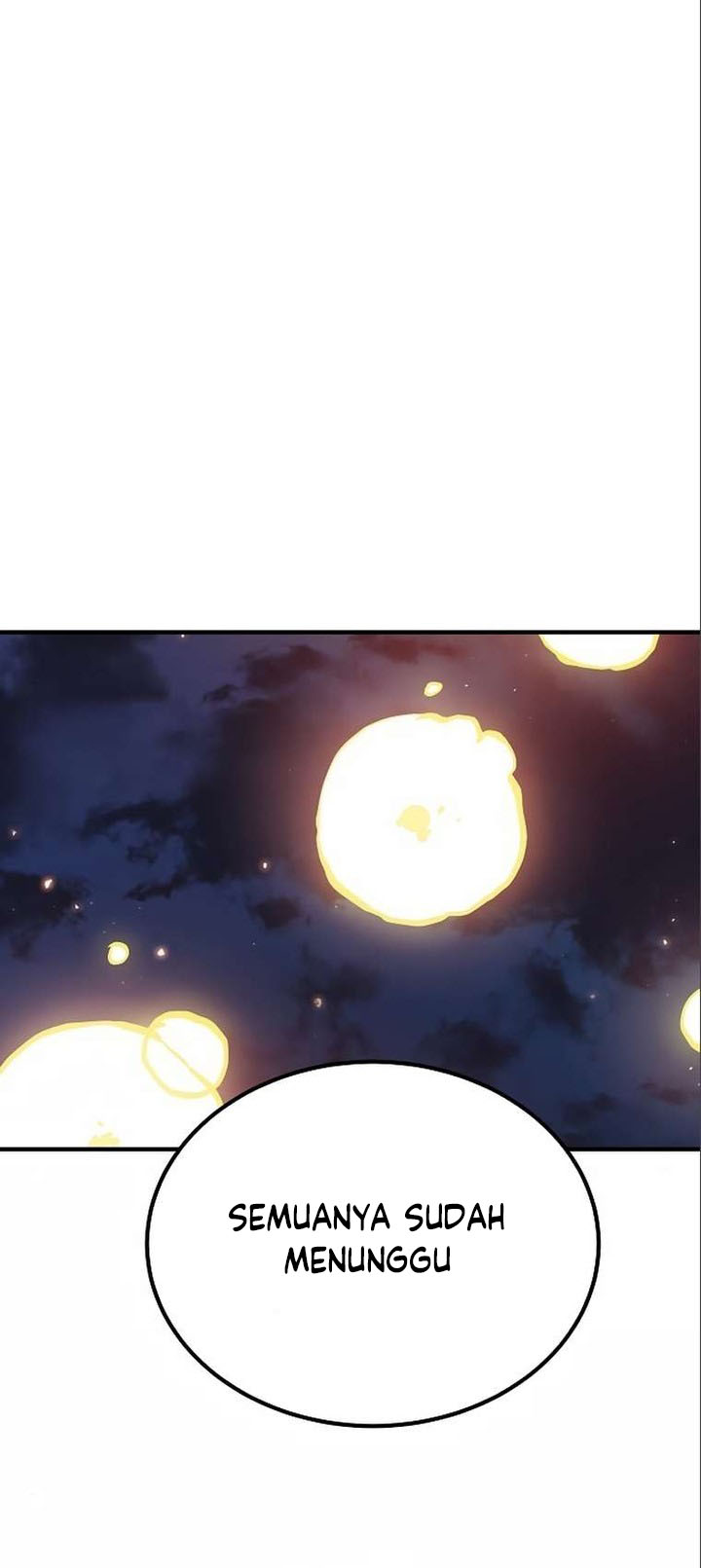 Player Chapter 178 Gambar 34