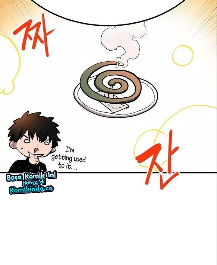 Player Chapter 178 Gambar 36