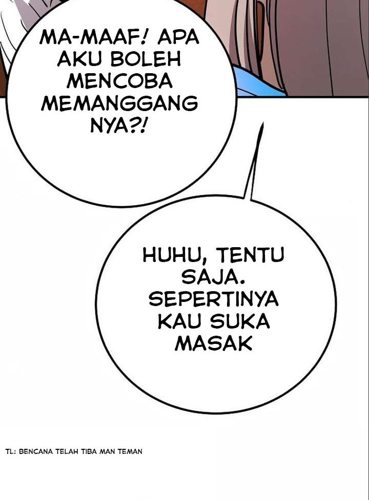 Player Chapter 178 Gambar 38
