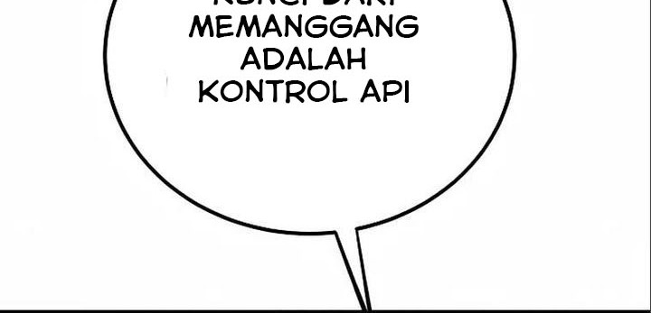 Player Chapter 178 Gambar 40