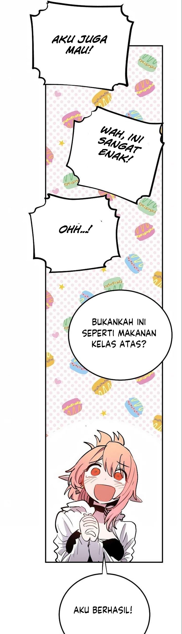 Player Chapter 178 Gambar 61