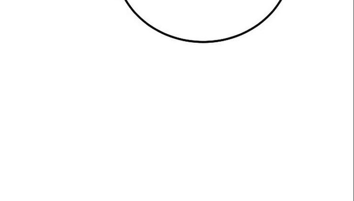 Player Chapter 178 Gambar 62